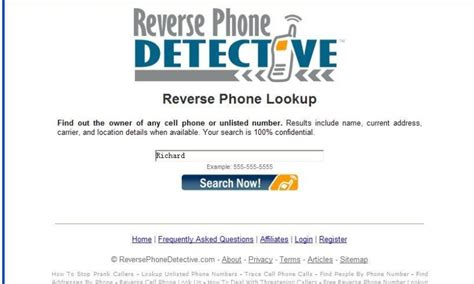 reverse phone lookup white pages|More.